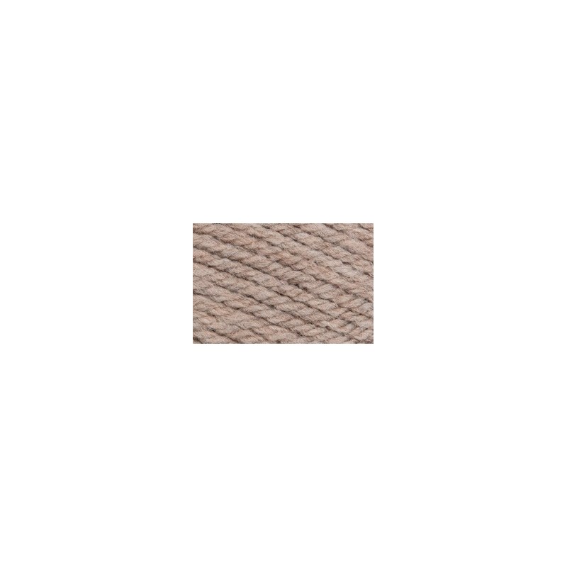 ALASKA 14 grijs-beige         100gr.