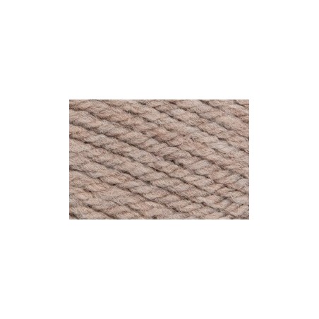 ALASKA 14 grijs-beige         100gr.