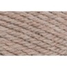 ALASKA 14 grijs-beige         100gr.