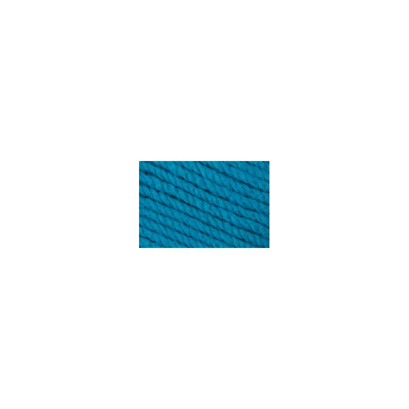 ALASKA 20 donker turquoise    100gr.