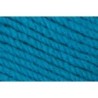 ALASKA 20 donker turquoise    100gr.