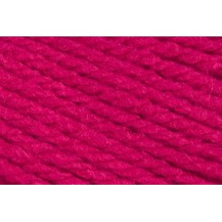 ALASKA 22 fushia              100gr.