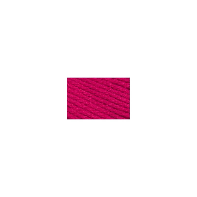 ALASKA 22 fushia              100gr.