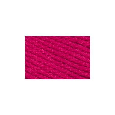 ALASKA 22 fushia              100gr.