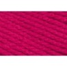 ALASKA 22 fushia              100gr.