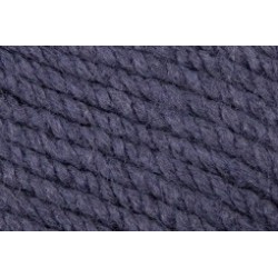 ALASKA 26 donker jeans        100gr.