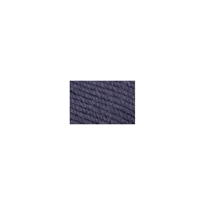 ALASKA 26 donker jeans        100gr.