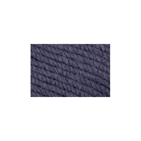 ALASKA 26 donker jeans        100gr.