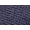 ALASKA 26 donker jeans        100gr.