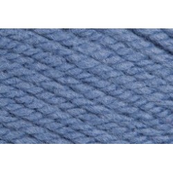 ALASKA 27 licht jeans         100gr.