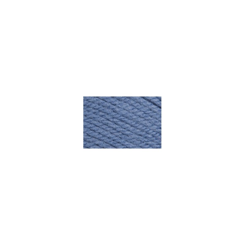ALASKA 27 licht jeans         100gr.