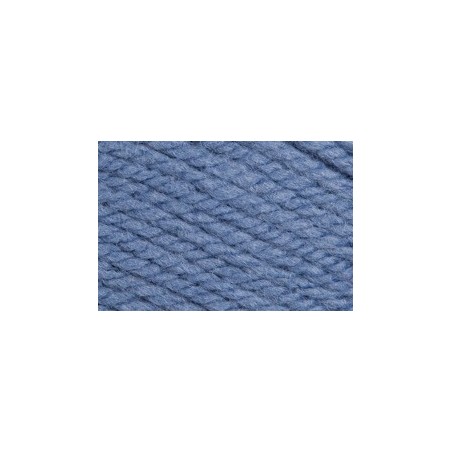 ALASKA 27 licht jeans         100gr.