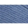 ALASKA 27 licht jeans         100gr.