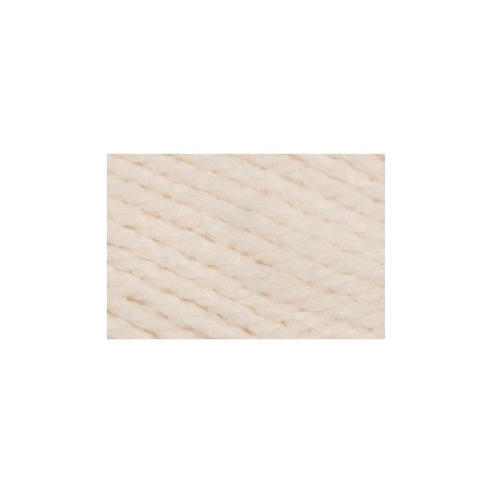ALASKA 3 ecru                 100gr.
