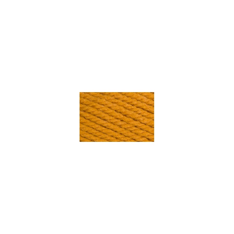 ALASKA 31 goud kleur          100gr.