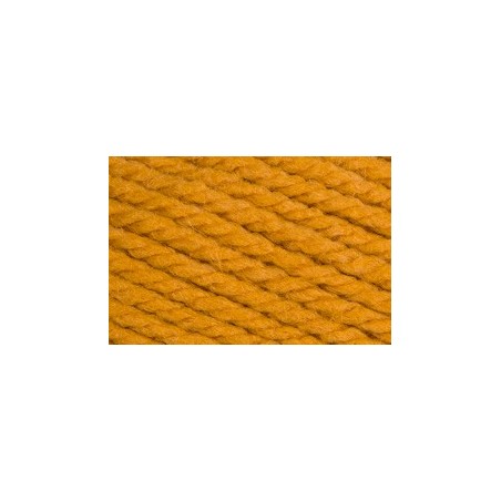 ALASKA 31 goud kleur          100gr.