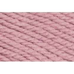 ALASKA 38 licht oud roze      100gr.