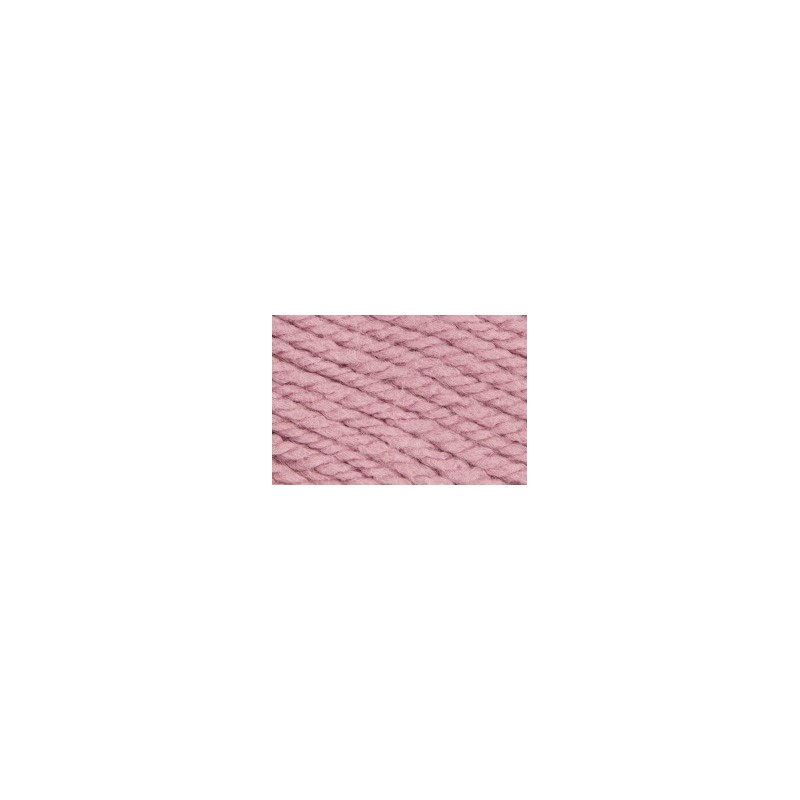 ALASKA 38 licht oud roze      100gr.