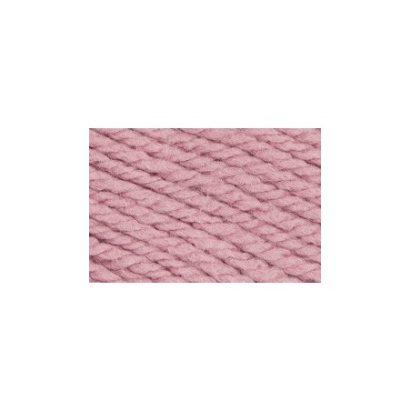 ALASKA 38 licht oud roze      100gr.