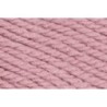 ALASKA 38 licht oud roze      100gr.