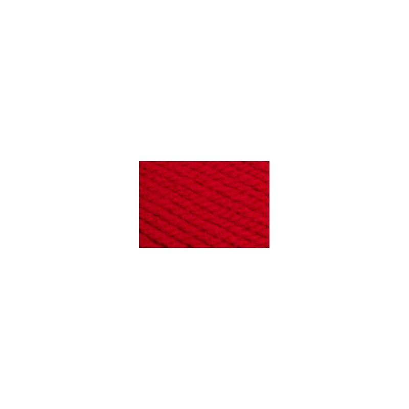 ALASKA 4 rood                 100gr.