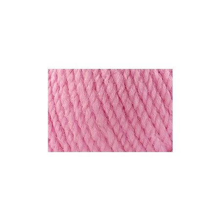 ALASKA 44 fel licht roze      100gr.