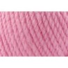ALASKA 44 fel licht roze      100gr.