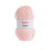 ALASKA 45 zalm                100gr.