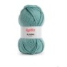 ALASKA 49 Azul Gris 100 gr