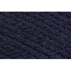 ALASKA 5 donker blauw         100gr.