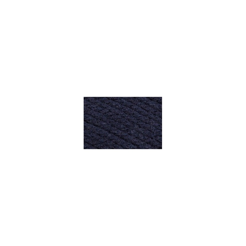 ALASKA 5 donker blauw         100gr.