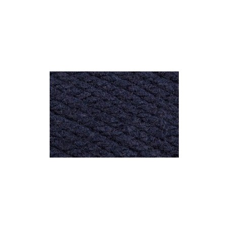 ALASKA 5 donker blauw         100gr.