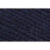 ALASKA 5 donker blauw         100gr.