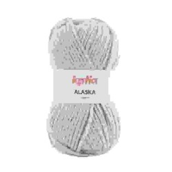 ALASKA 59 munt       100gr.