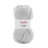 ALASKA 59 munt       100gr.