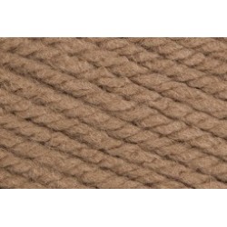 ALASKA 7 taupe                100gr.