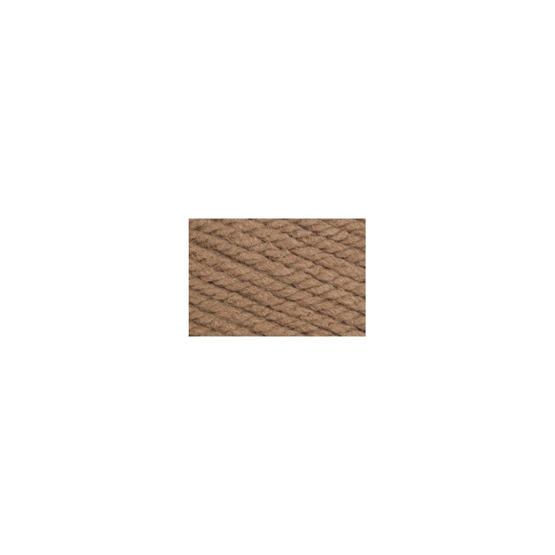 ALASKA 7 taupe                100gr.