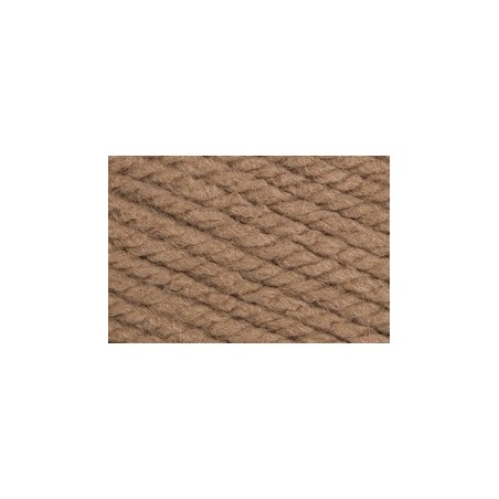 ALASKA 7 taupe                100gr.