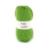 ALASKA 72 groen gras              100gr.
