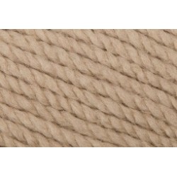 ALASKA 8 zandkleur            100gr.