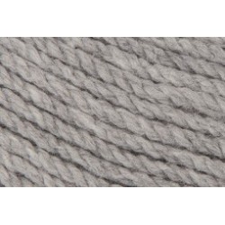 ALASKA 9 licht grijs          100gr.