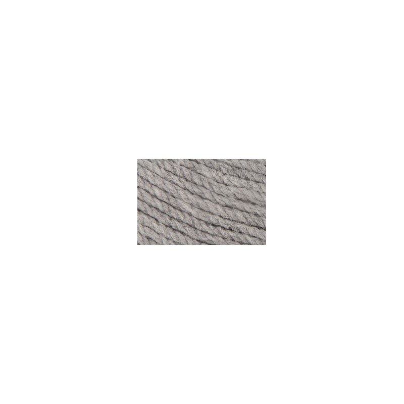 ALASKA 9 licht grijs          100gr.
