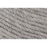 ALASKA 9 licht grijs          100gr.