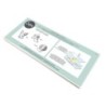 Sizzix Big Shot Extended Magnetic Platform