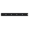 Washi Tape Love