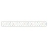 Washi Tape Punten/Harten
