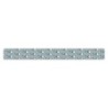 Washi Tape Vissen