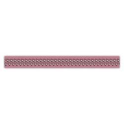 Washi Tape Harten