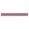 Washi Tape Harten