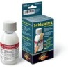 SchilderenopnrFinallacquer